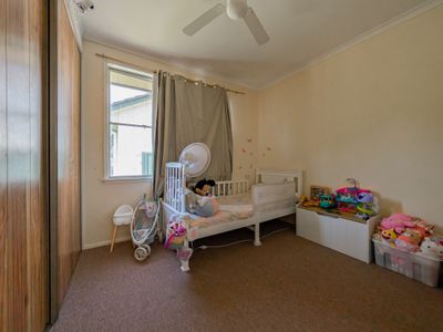 7 Hawdon Court, Swan Hill