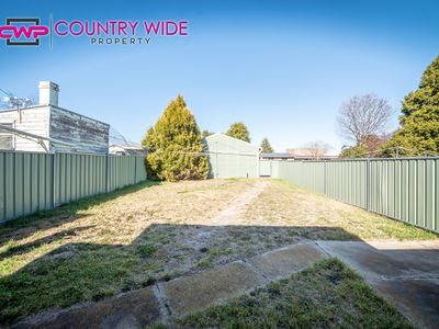 265 Ferguson Street, Glen Innes