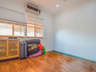 55 Stanley Street, South Hedland
