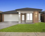 30 Balcarra Street, Clyde North
