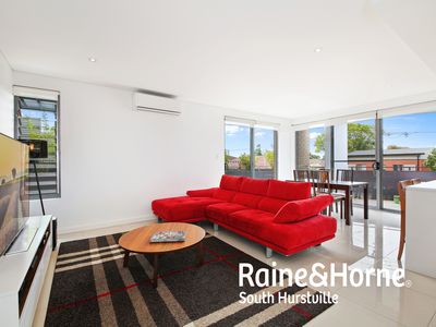 47-49 Connells Point Road, South Hurstville