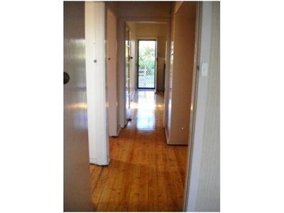 181 Eldridge Road, Condell Park