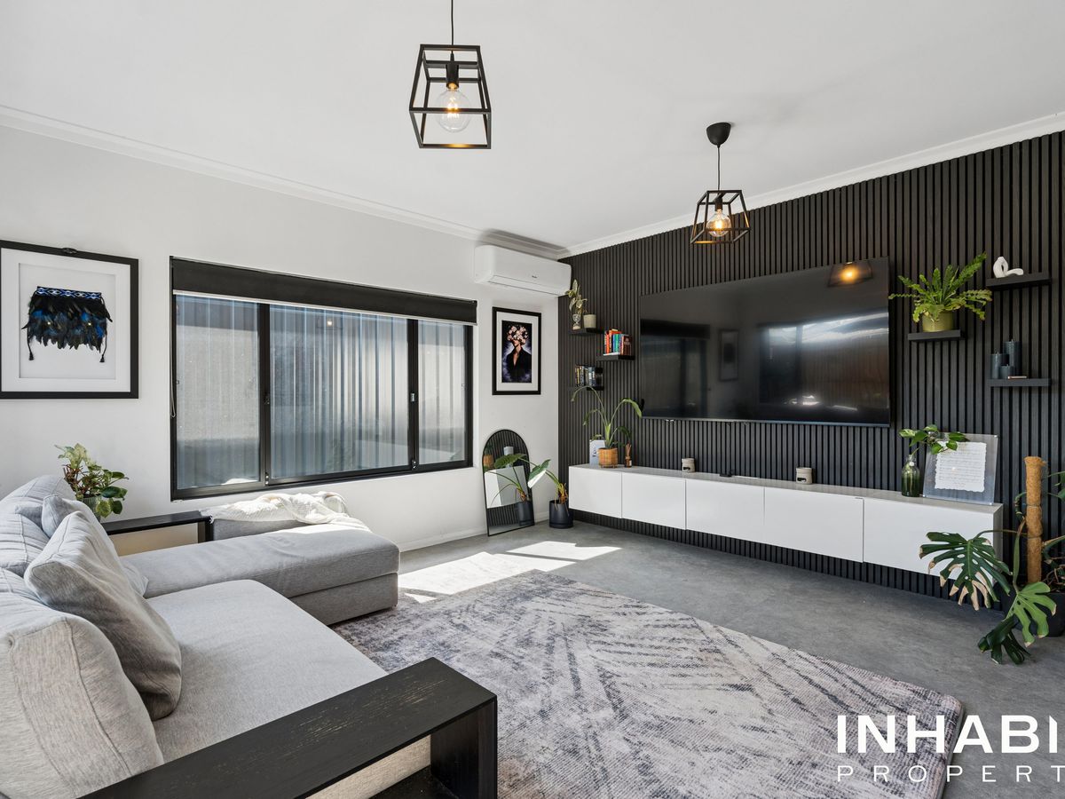 5 / 169 Camberwarra Drive, Craigie