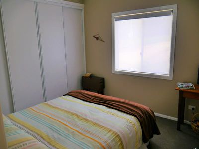 1505 Memerambi Barkers Creek Road, Wattle Camp
