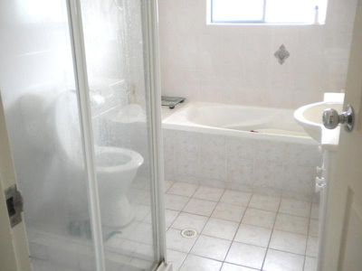 9 / 105 Meredith Street, Bankstown