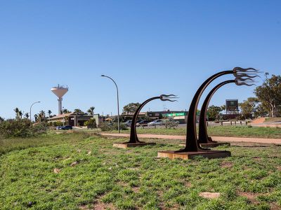 52 Sutherland Street, Port Hedland