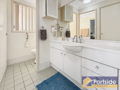 43 Boyd Avenue, Lemon Tree Passage
