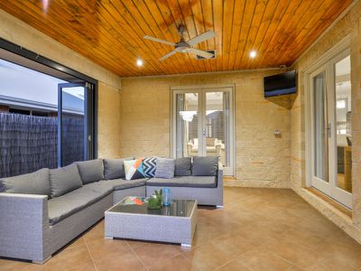 5 Nganka Way, Hannans