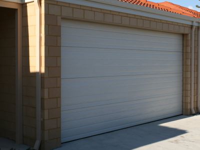 3 / 14C Purkiss Street, Cannington