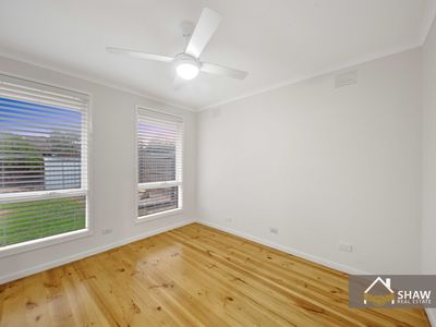 9 Marlborough Crescent, Hoppers Crossing