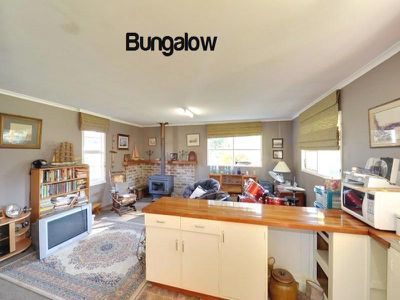 149 Narrows Road, Strathblane
