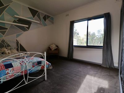 20 East West Hall Lane, Seymour