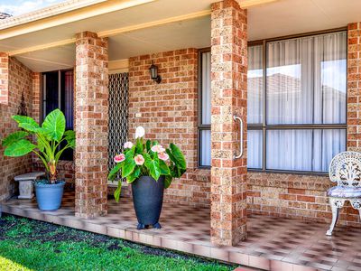 2 / 19 Rebecca Jane Close, Tuncurry