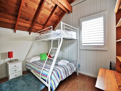 198 Moss Vale Road, Kangaroo Valley