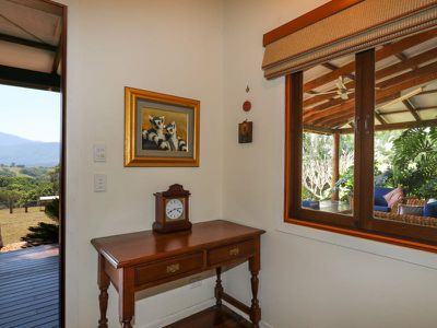 46 Blade Road, Nimbin