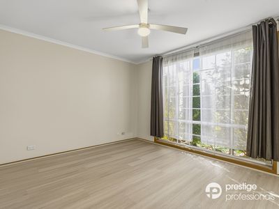4 Balala Court, Wattle Grove