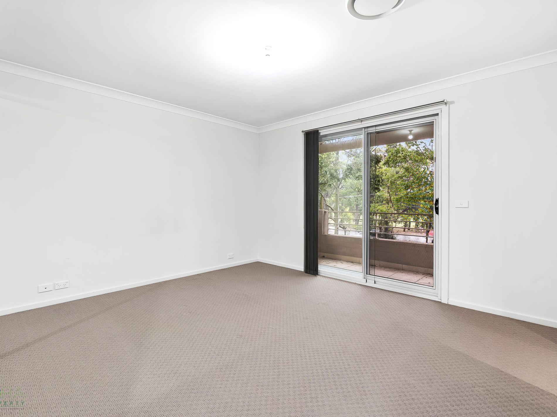 14 Grevillea Crescent, Lidcombe