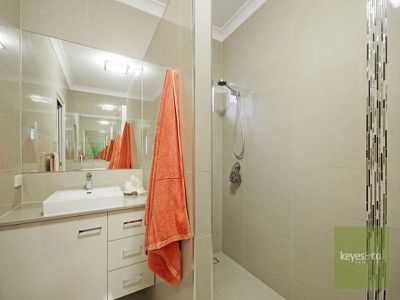 36 Petrie Way, Idalia