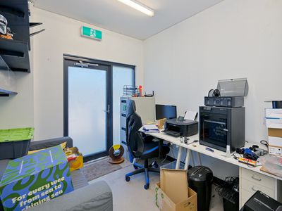 2 / 71 Simper Road, Yangebup