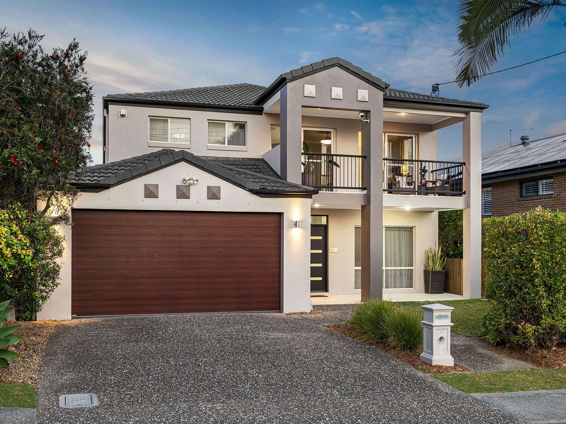9 Imbros Street, Nundah