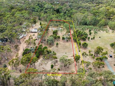 10 Warren Road, Heathcote