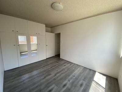 18 / 25 St Ann Street, Merrylands