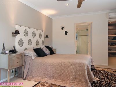 92 Ward Street, Tewantin