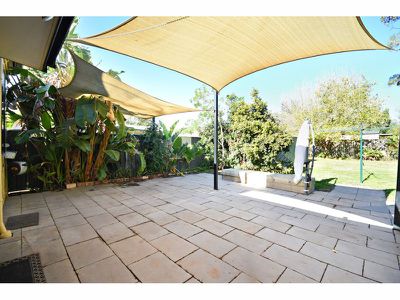 155 Cobra Street, Dubbo