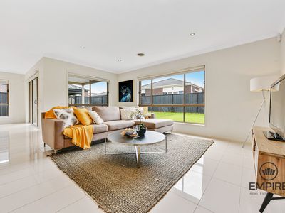 7 Paso Grove, Clyde North