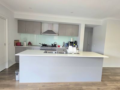 5 Pechora Street, Truganina