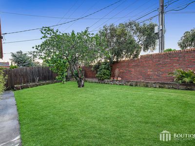21 Browns Road, Noble Park North