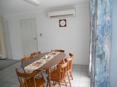 2 / 16 Yeates Street, Mount Gambier