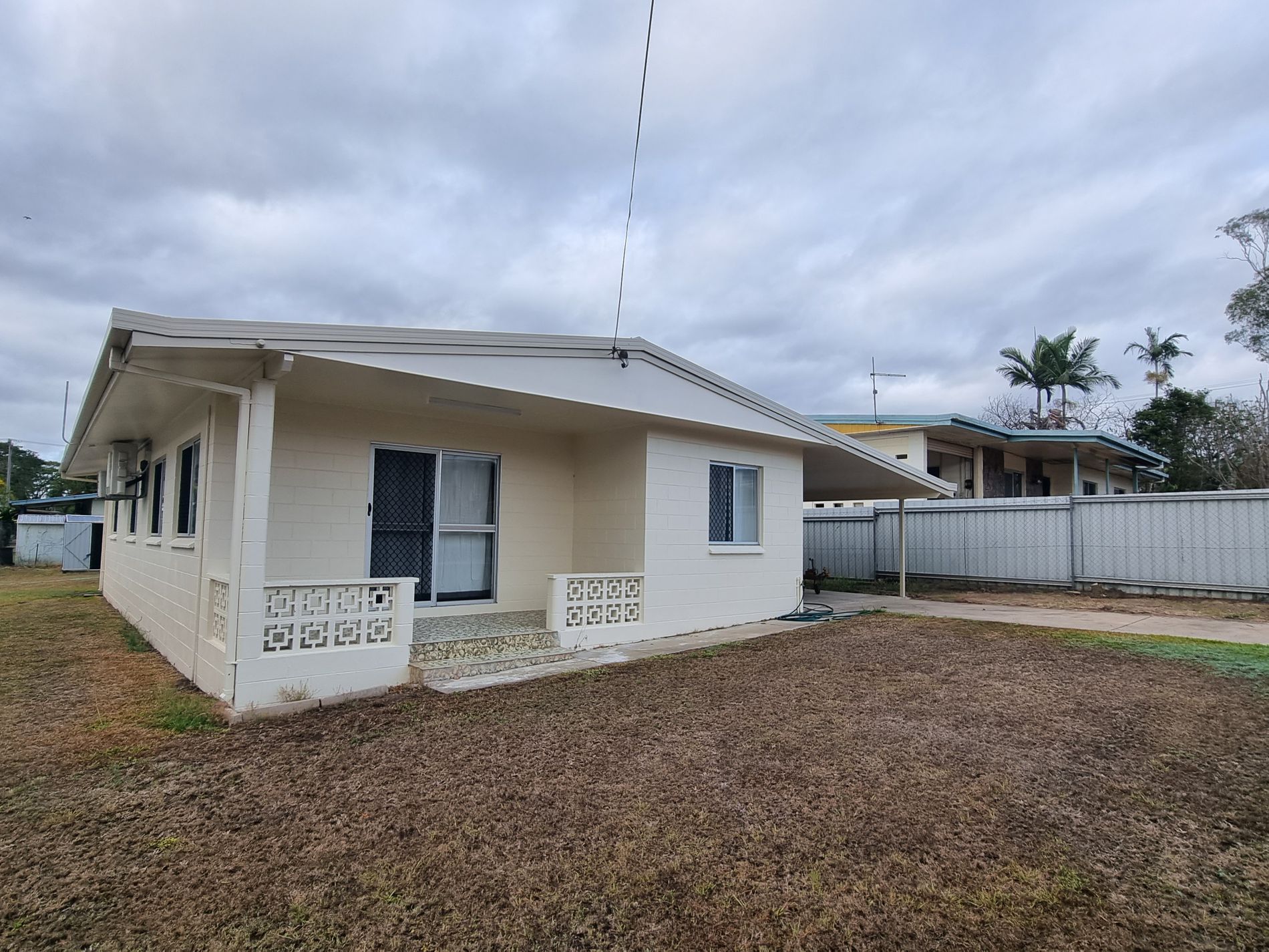 Mareeba First National Real Estate Atherton