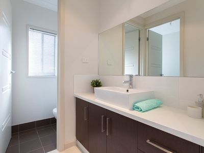 17A Freda Street, Netley