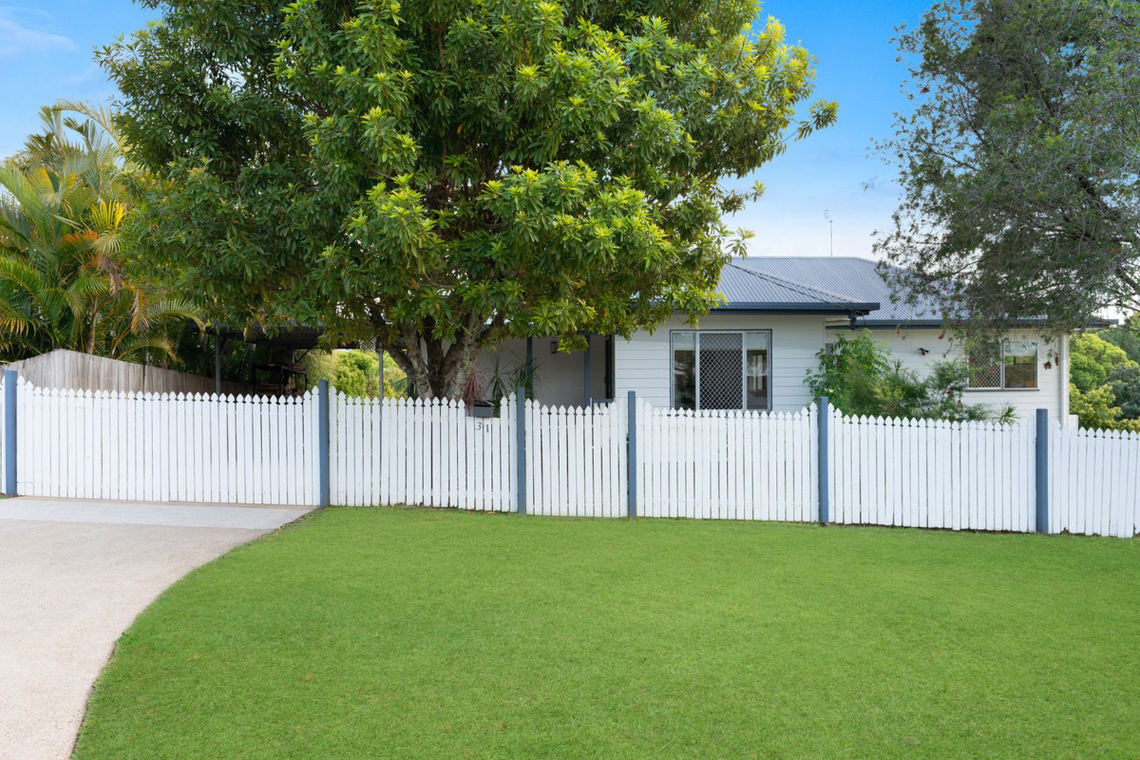 Photo 11 of 24, 31 Hill Street, Woombye