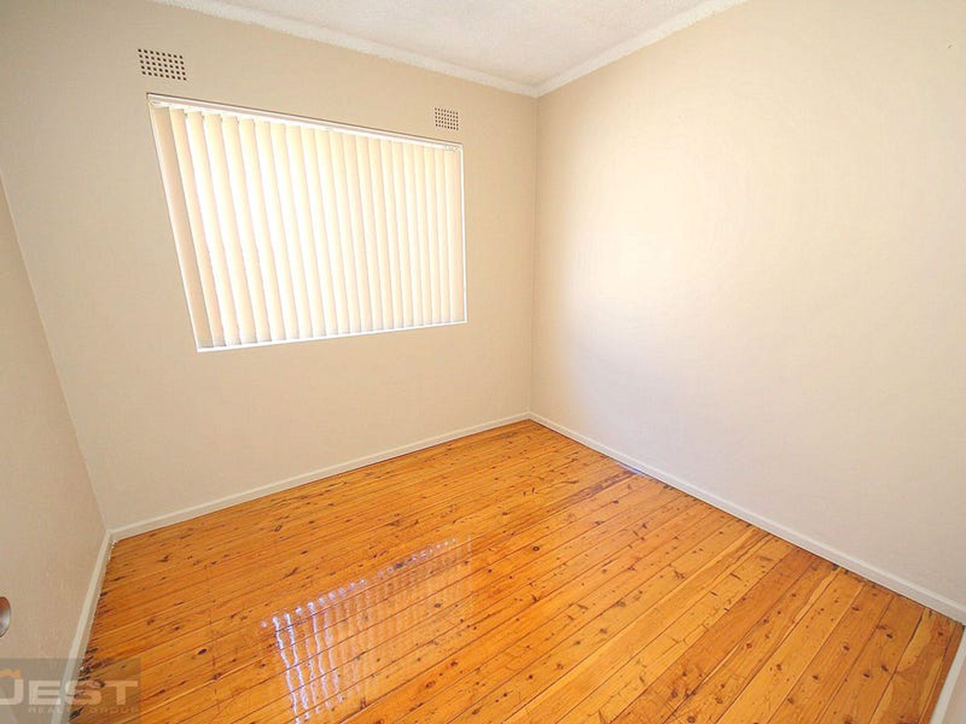 2 / 88 Station Road, Auburn