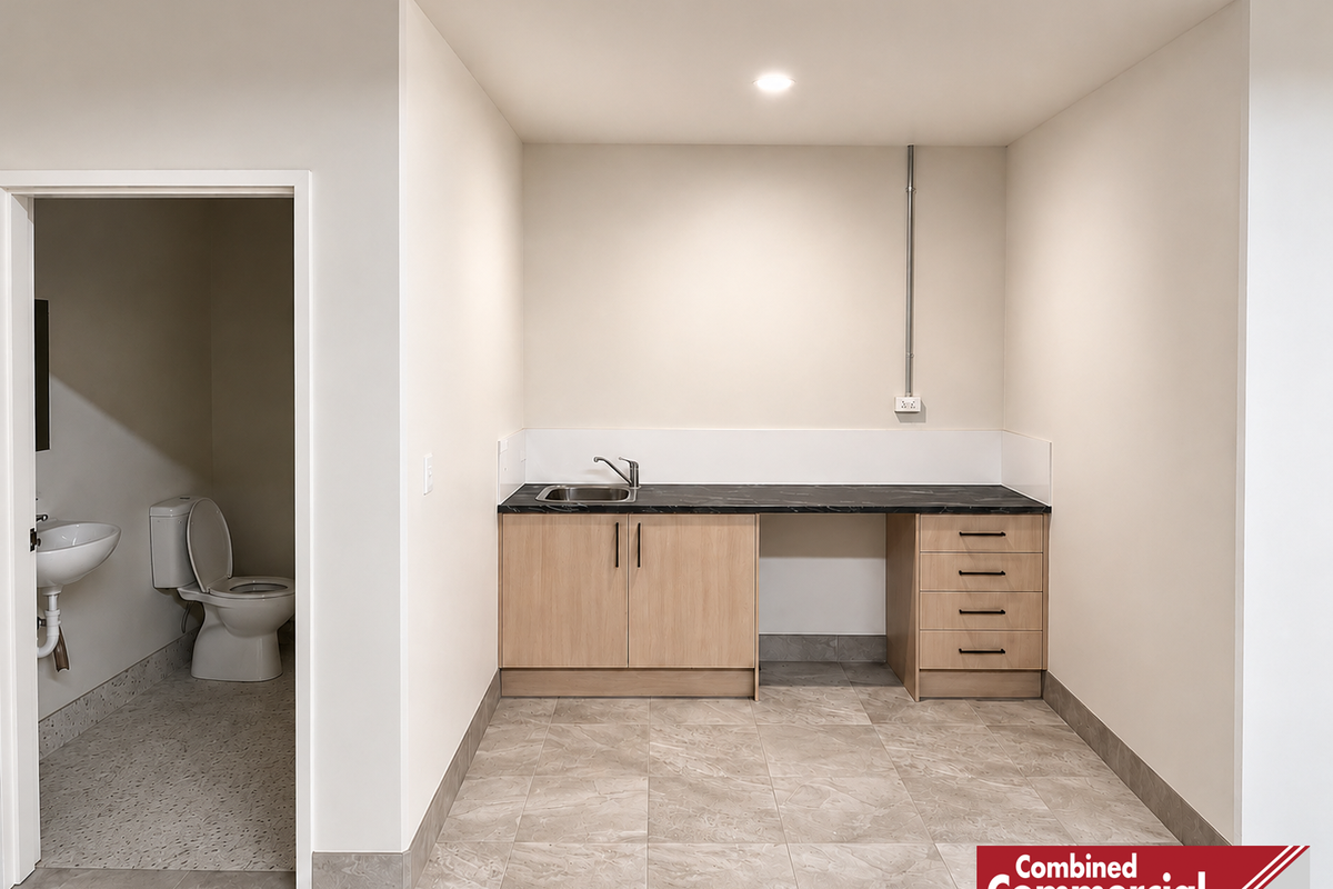 15 / 42 Turner Road, Smeaton Grange