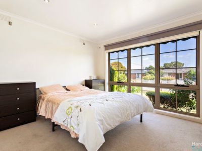 39 Bainbridge Cl, Craigieburn
