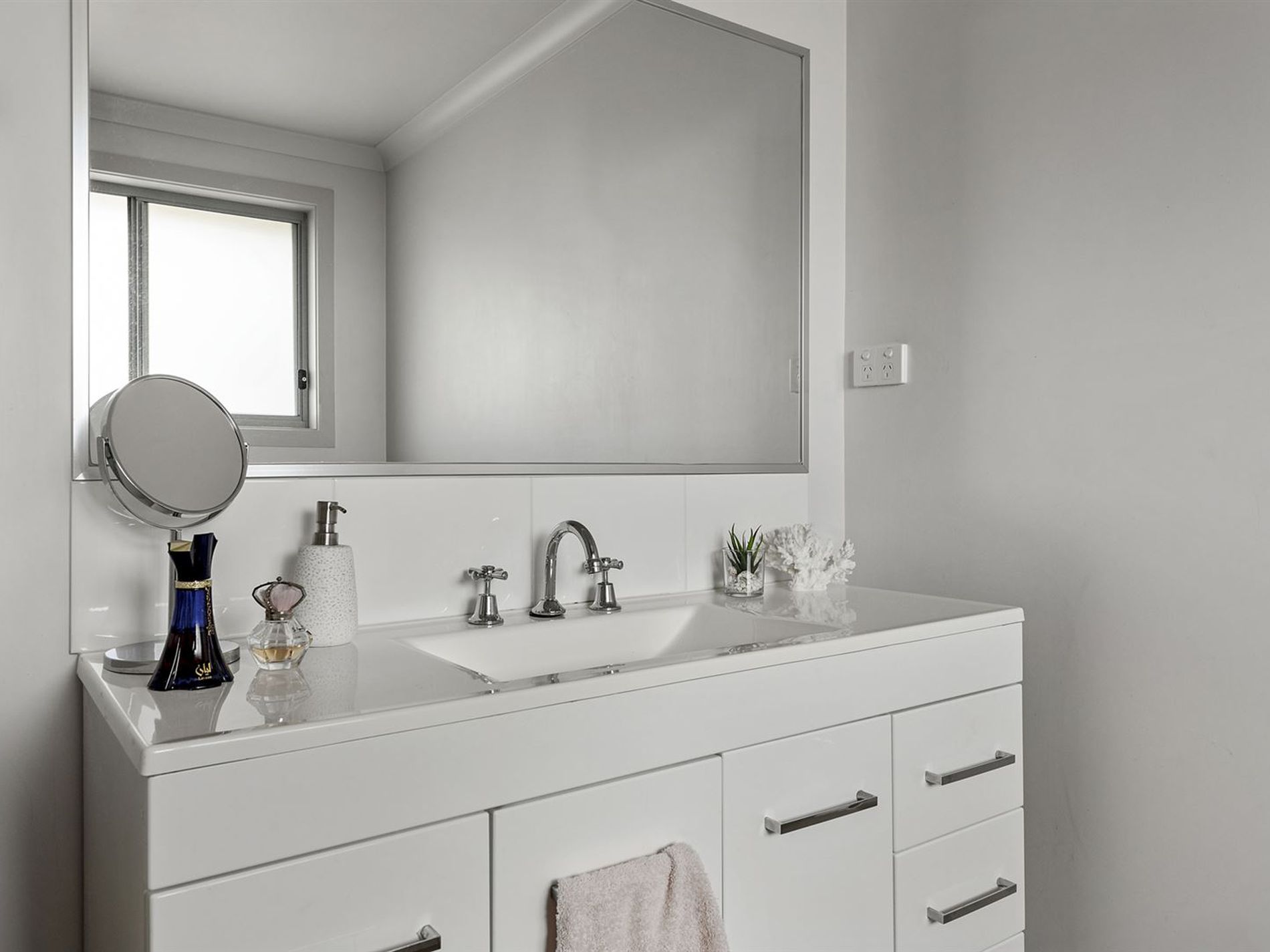 37 Kanuka Drive, Ulladulla