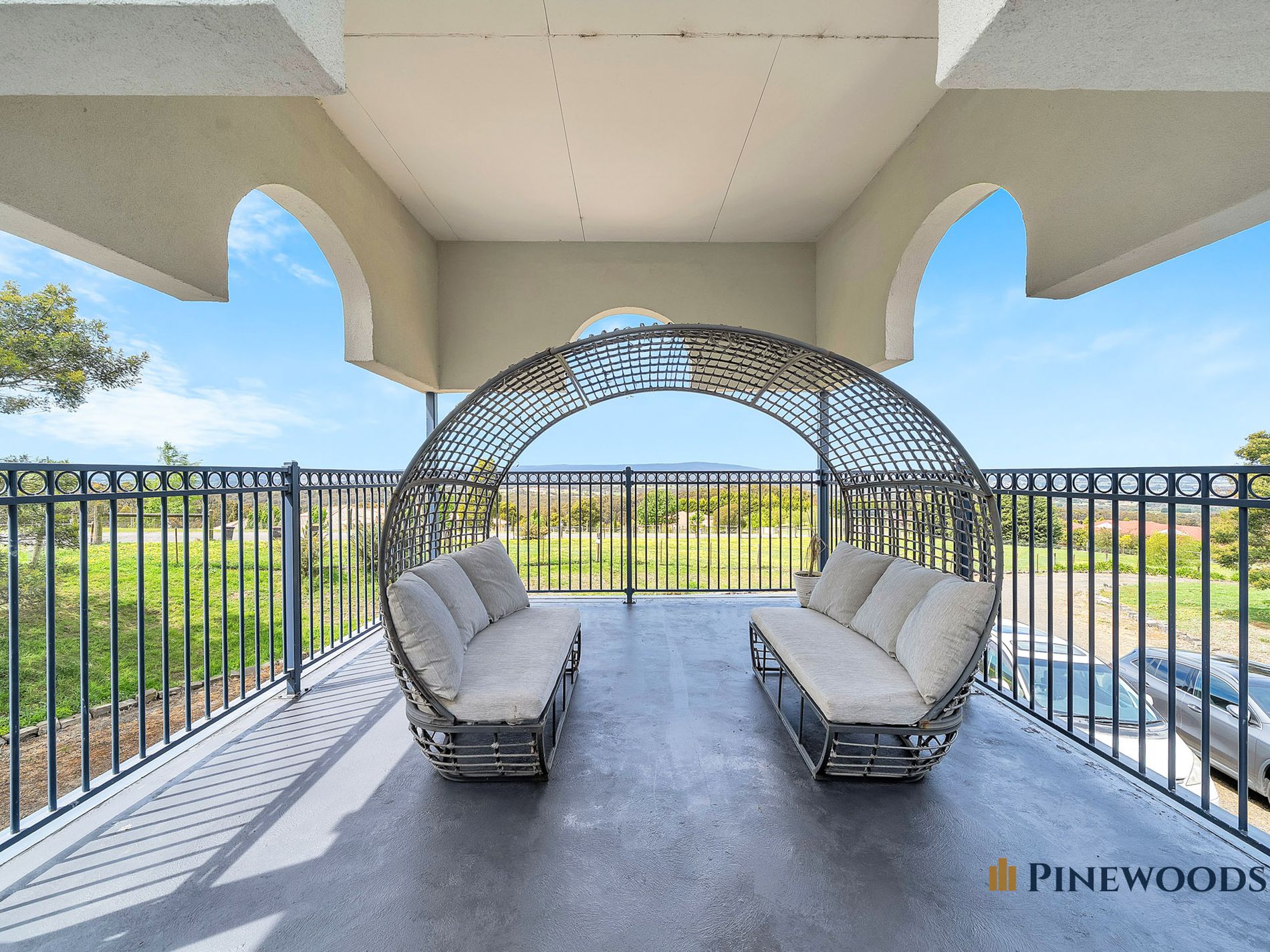 9 Ironbark Court, Wallan