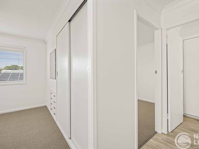 1 / 64 Mullumbimbi Street, Brunswick Heads