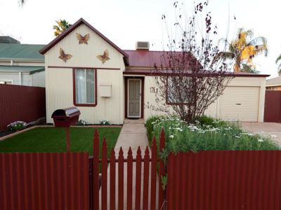 175A Piesse Street, Boulder