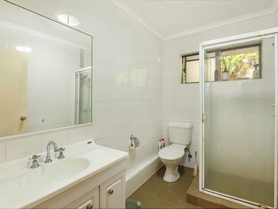 6 Essex Court, Buderim