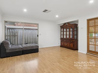 6 Jefferson Drive, Marangaroo
