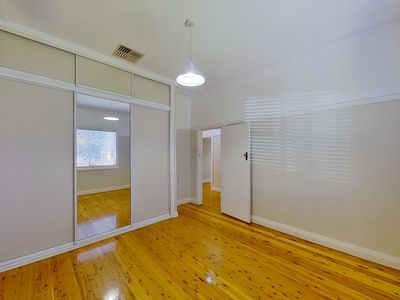 6 Macdonald Street, Dubbo