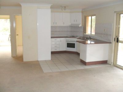 9 / 25-27 Cairds Avenue, Bankstown