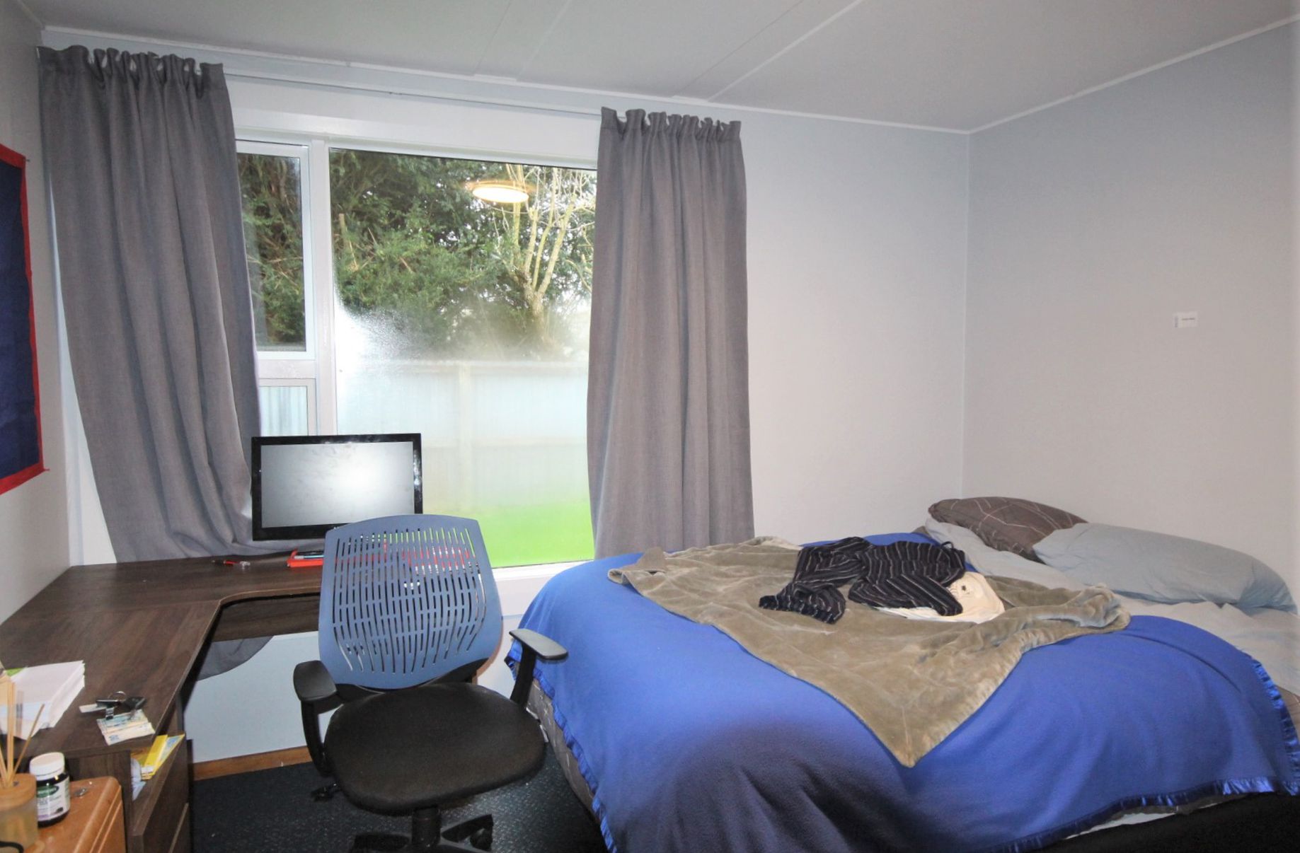 B / 10 Allen Street, North East Valley