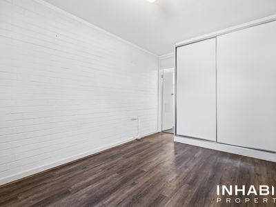 14 / 227 Vincent Street, West Perth