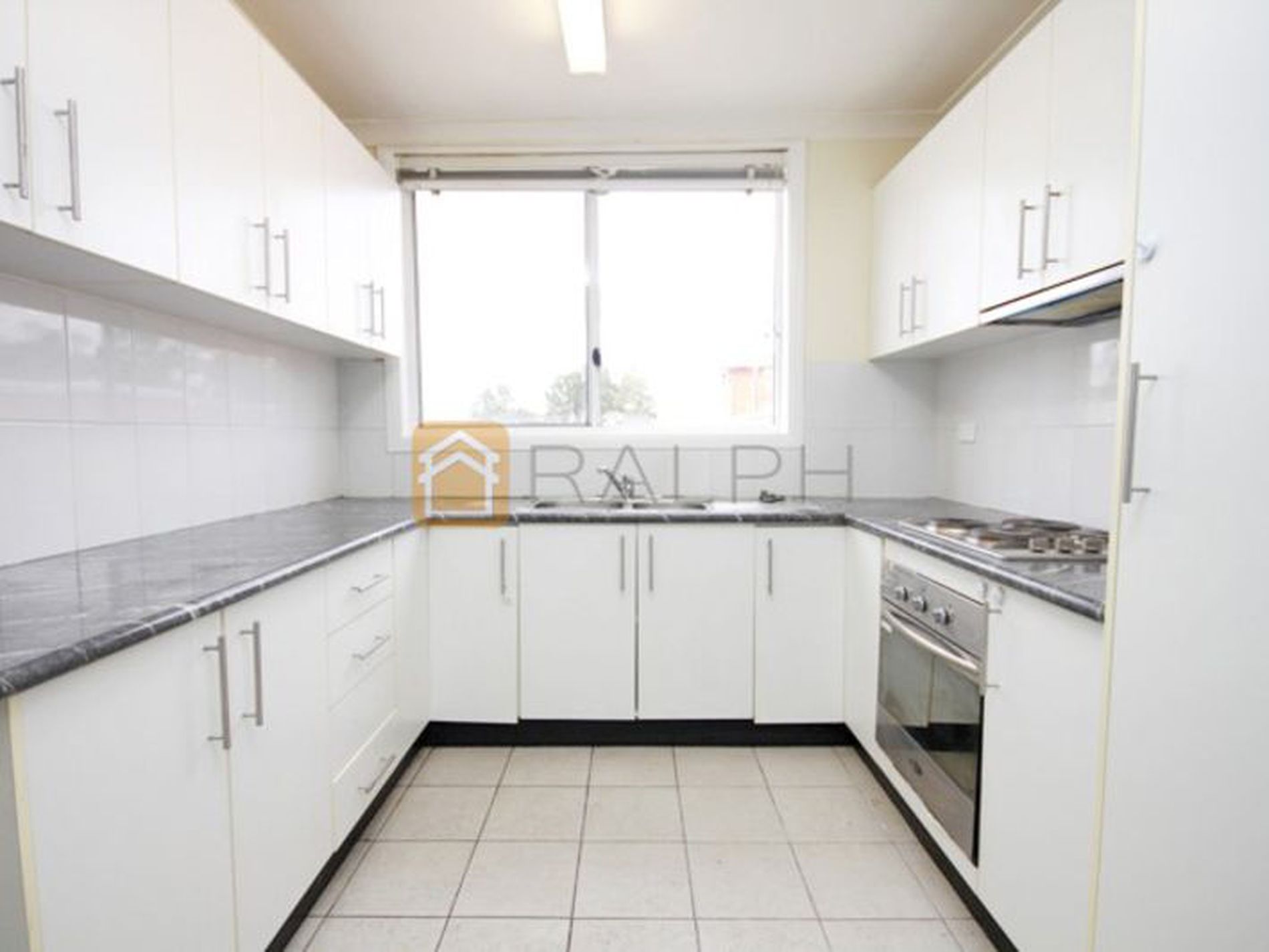 139B Haldon Street, Lakemba