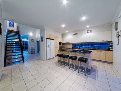 48 Yarra Road, Wakerley